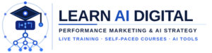 Learn AI Digital Logo 519 by 131_Final