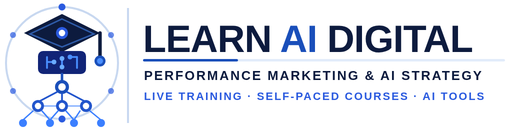 Learn AI Digital Logo 519 by 131_Final