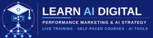 Learn AI Digital Logo Dark Background_Final