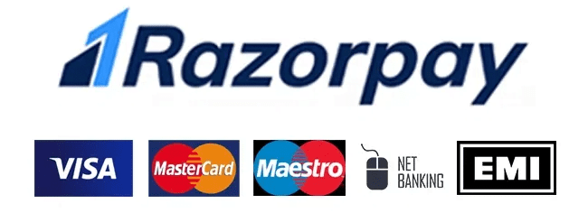 razorpay